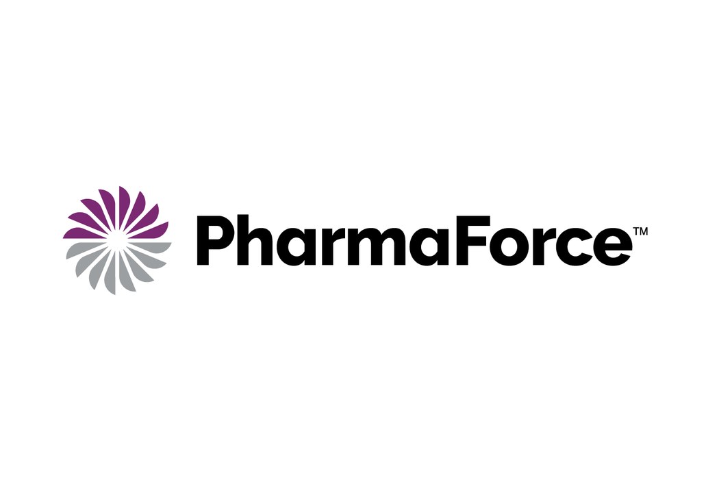 PharmaForce and the money hiding in the paperwork