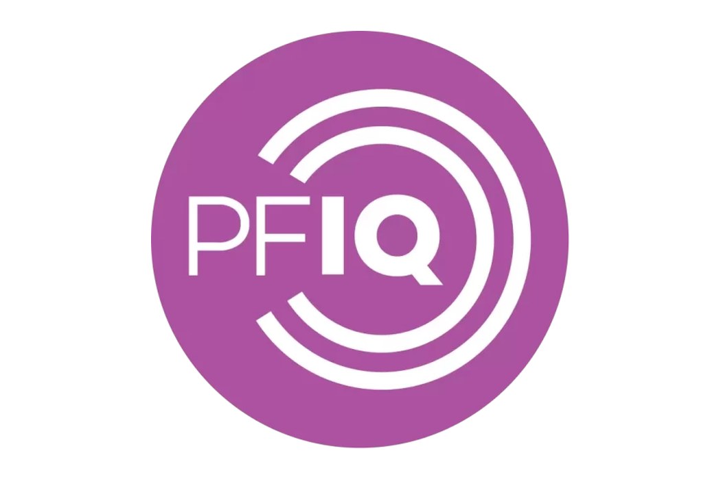PharmaForceIQ
