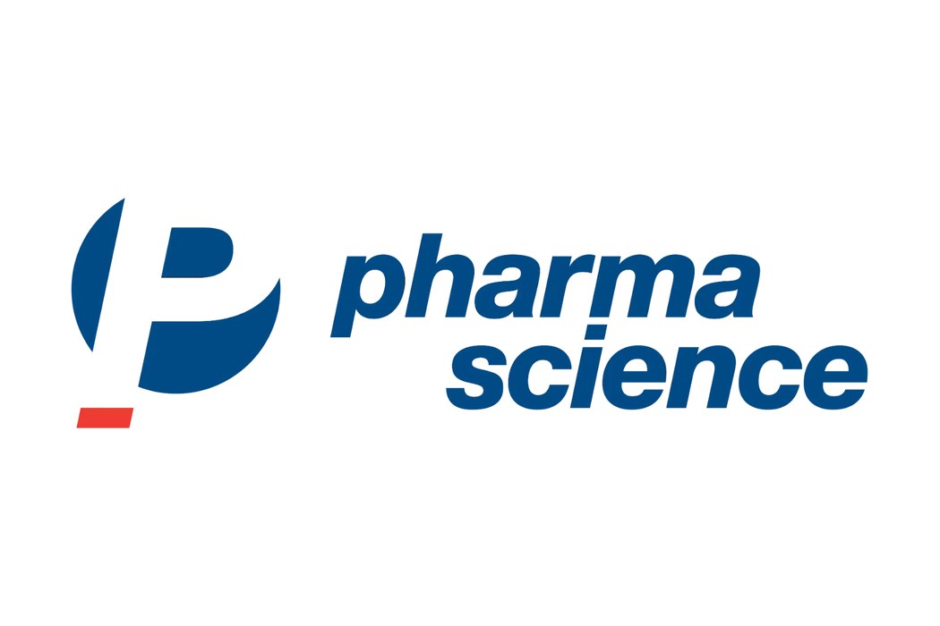 Pharmascience Built a Generics Machine. Now It Wants Other Drugmakers to Hire It
