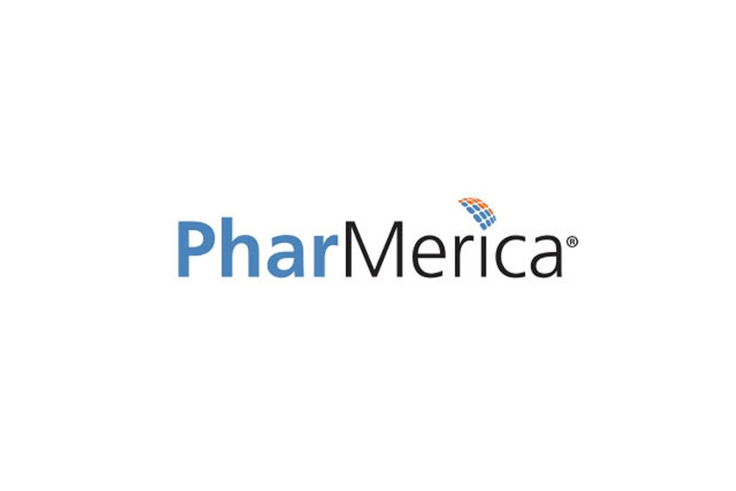 PharMerica