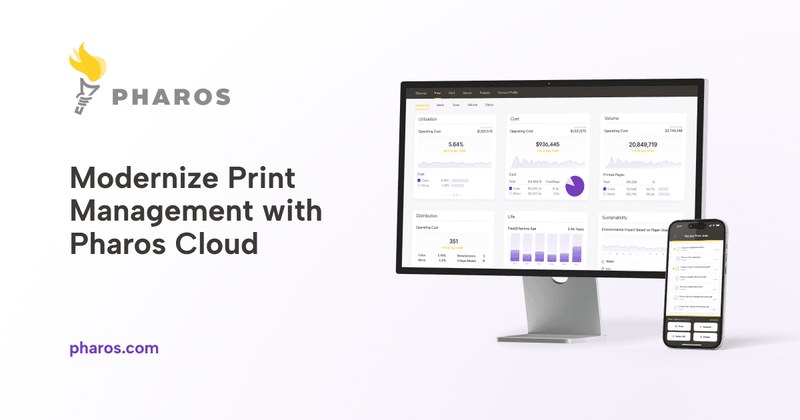 Pharos
