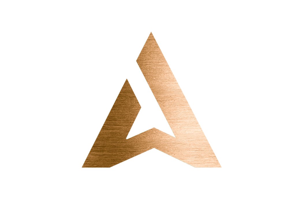 Phase 2 Consulting