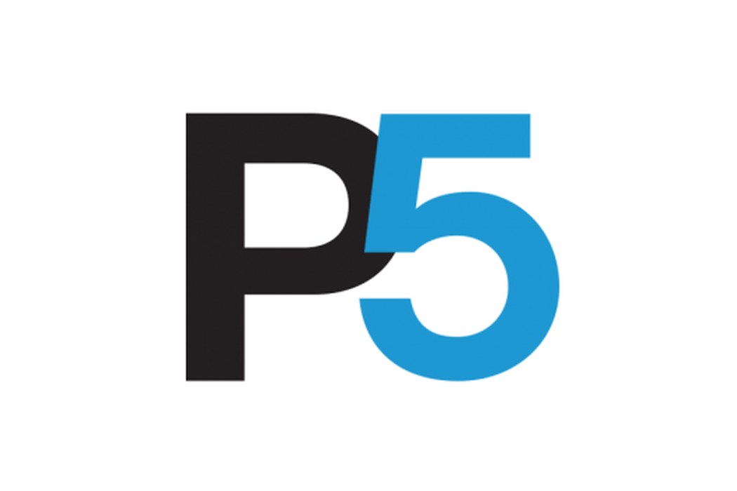 Before You Launch, Ask Phase 5: The Toronto Firm That Finds the Blind Spot in the Brief