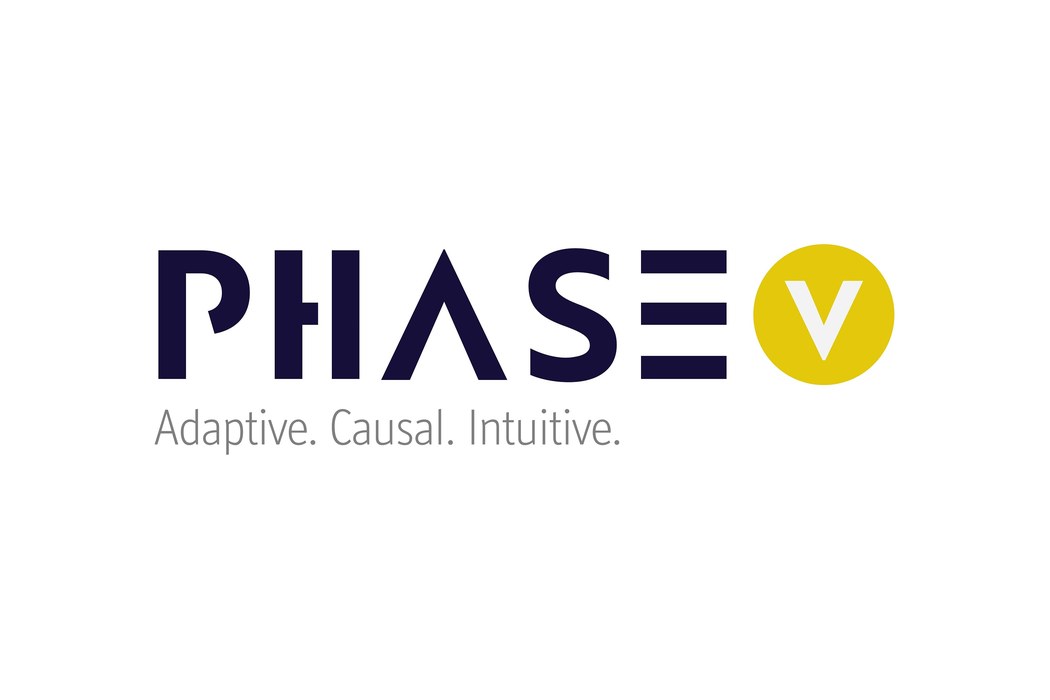 PhaseV asks the question a failed trial leaves behind: which patients responded?