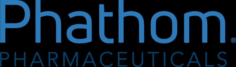 Phathom Pharmaceuticals