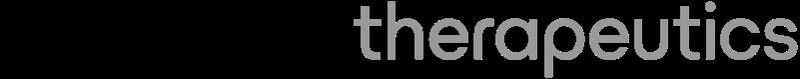 Pheast Therapeutics