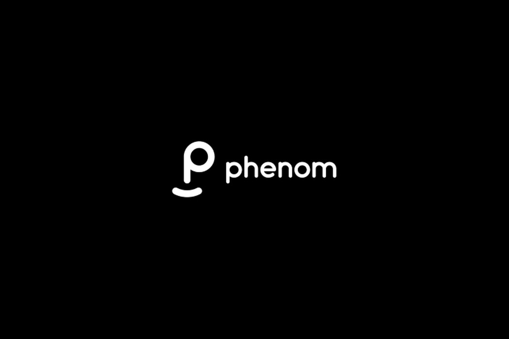 Phenom Turned a Recruiting App Into the AI Layer for How Big Companies Hire