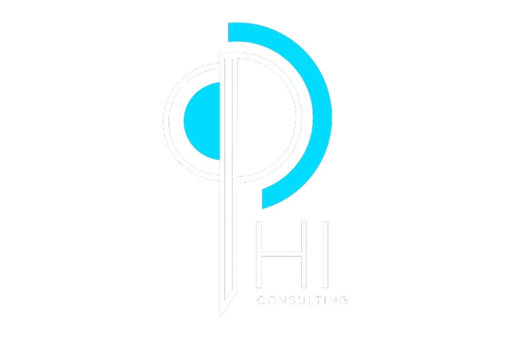 Phi Consulting