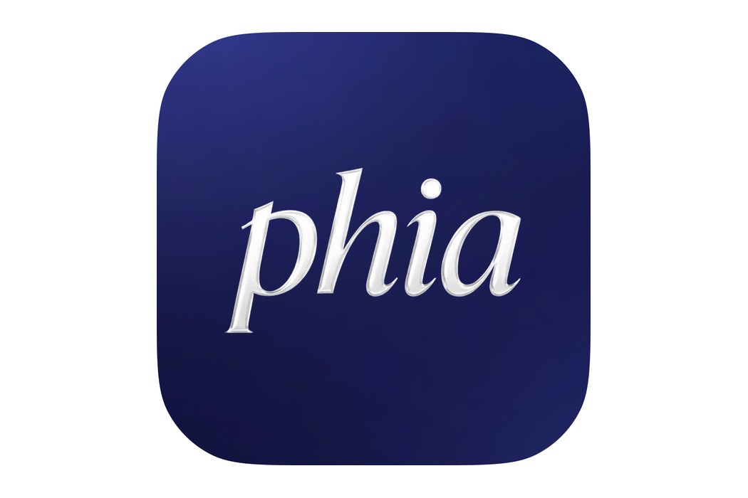 Phia