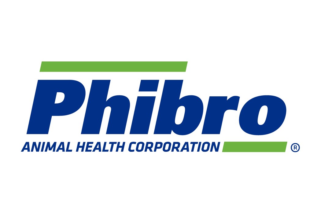 Phibro Animal Health: The business inside the feed