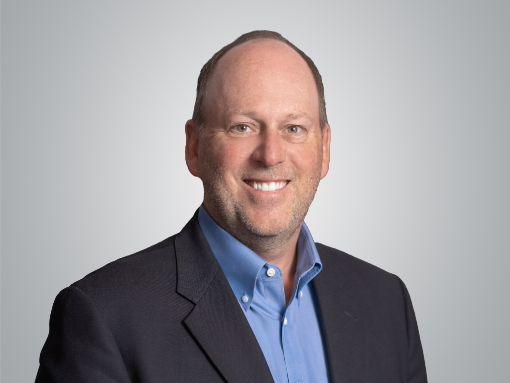Phil Brace and the trouble with retirement