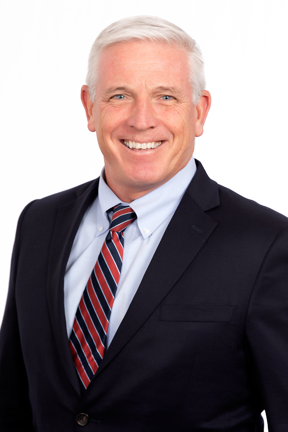 Phil Gallagher