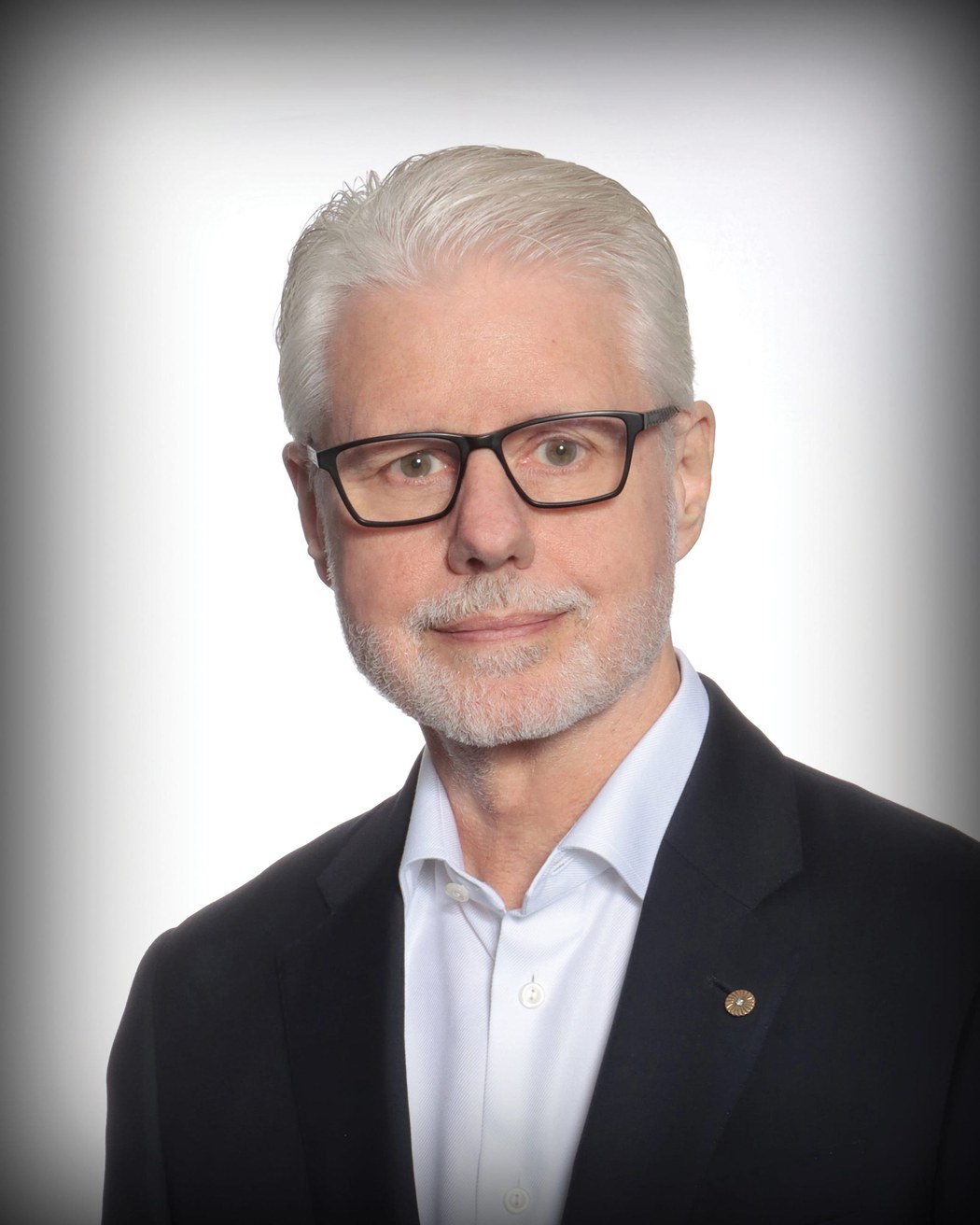 Phil Green