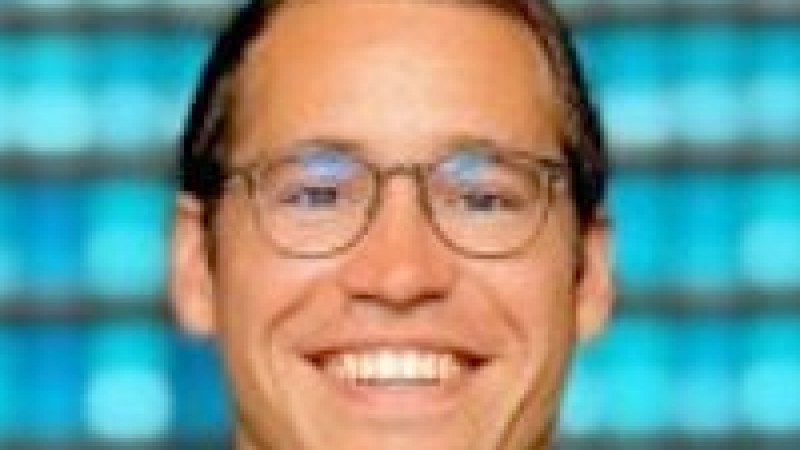 Phil Krinner