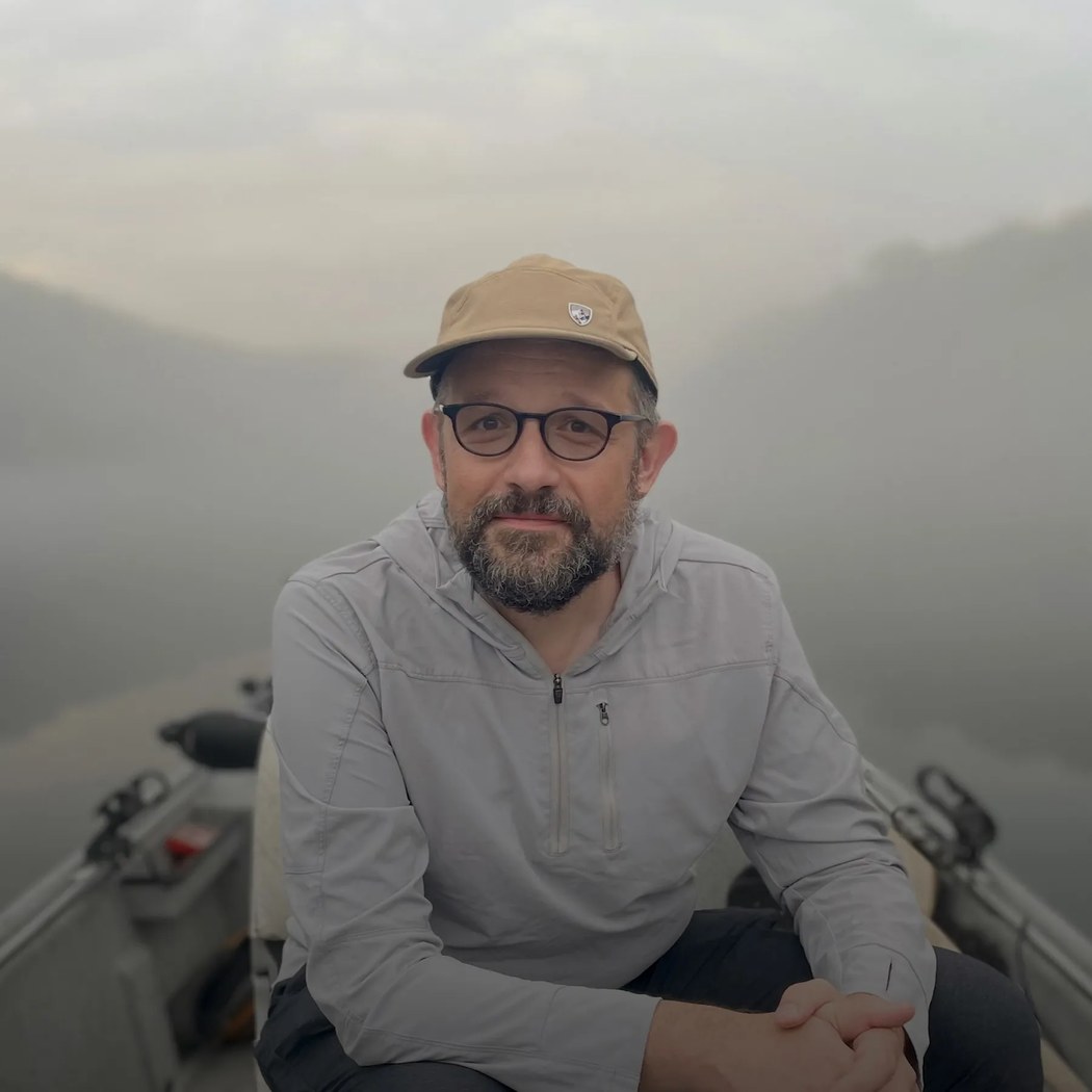 Phil Libin and the things worth keeping