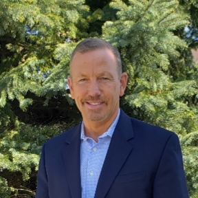 Phil Ludwig