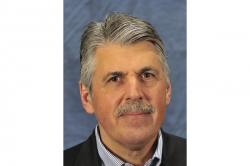 Phil Scarfo and the trouble with proving you are you
