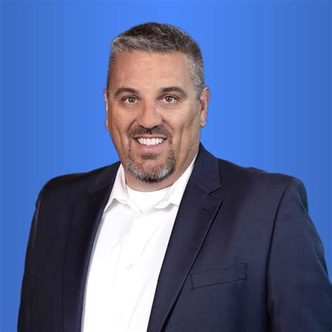 Phil Walsh Is Turning Marketing Into an AI-Native Operating System