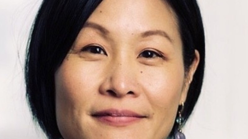 Philina Lee