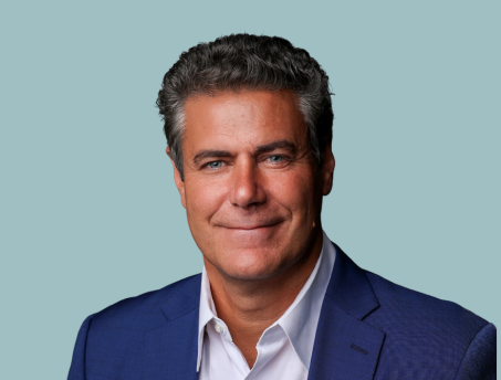 Philip Blancato