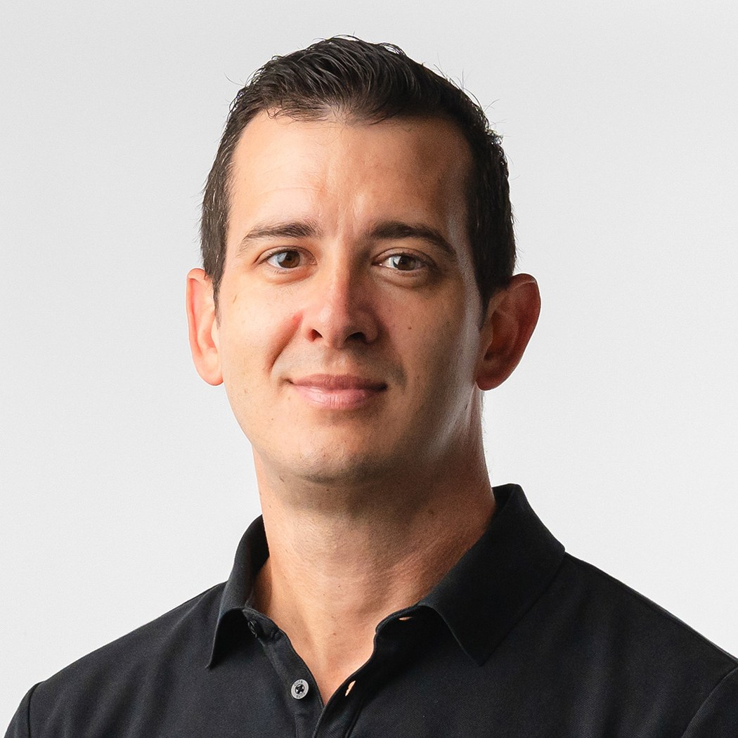 Philip DeSimone