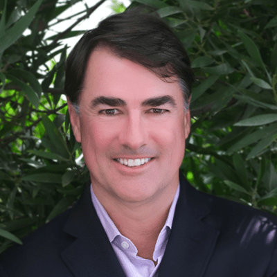 Philip Dolan Has Spent a Career Making Complicated Software Easier to Choose