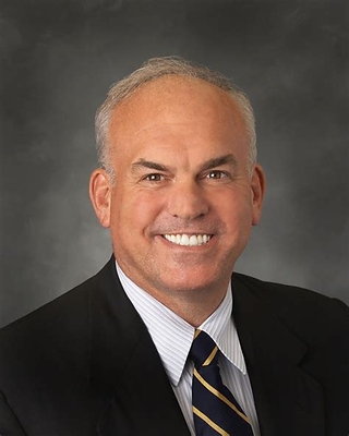 Philip Heasley