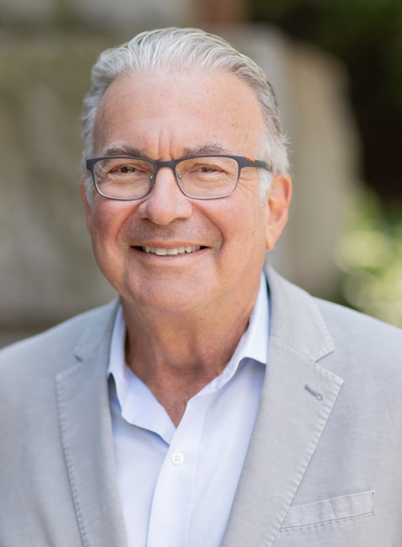 Philip Kantoff