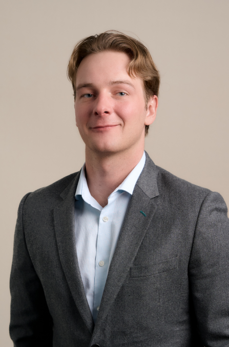 Philip Odelfelt