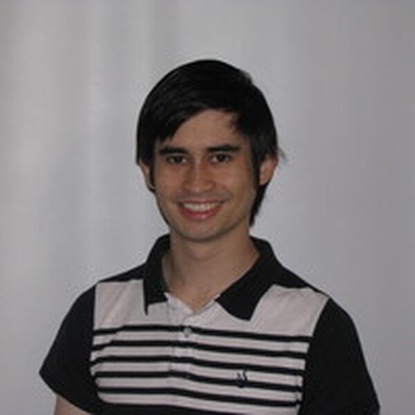 Philip Scott Put the Whole Browser in the Cloud