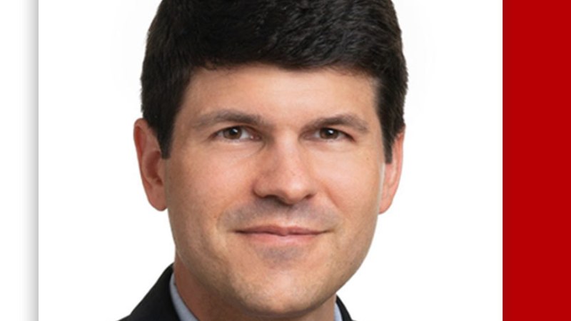Philip Wallach