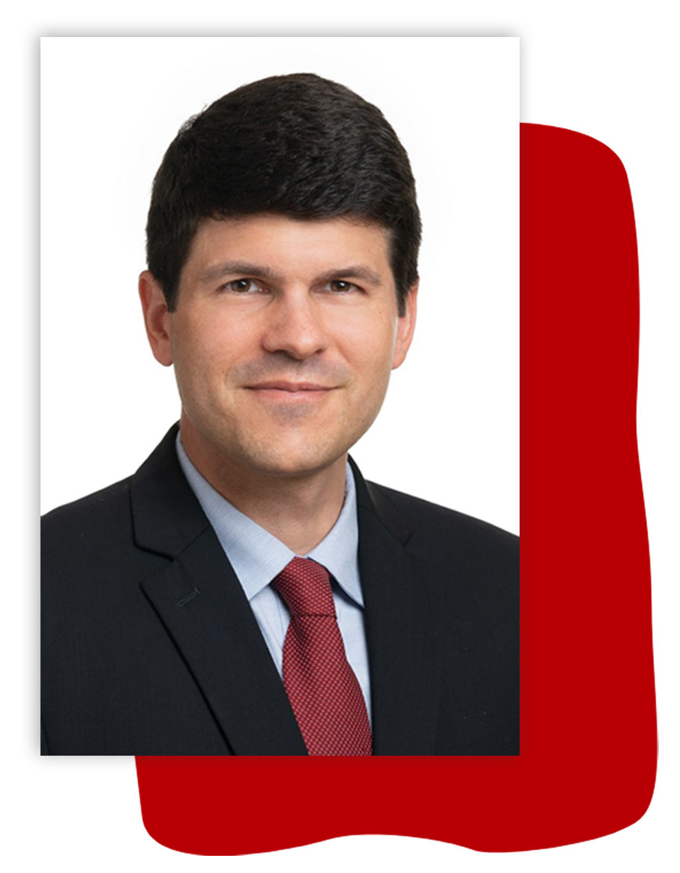 Philip Wallach