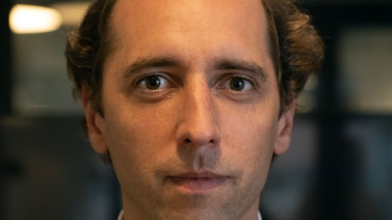 Philipp von Gilsa