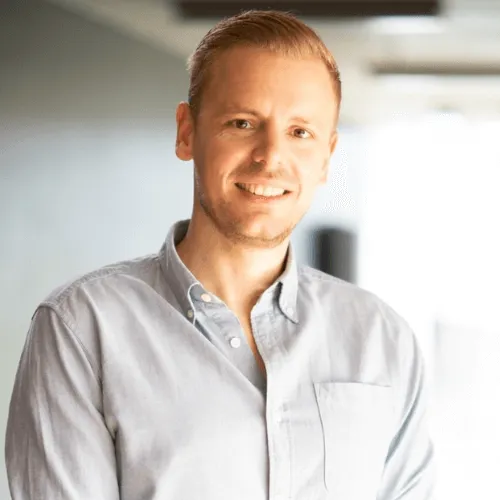 Philipp Wolf