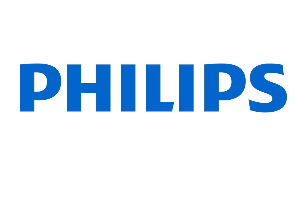 Philips Bet the Whole Company on Hospitals - Then a CPAP Recall Almost Broke It