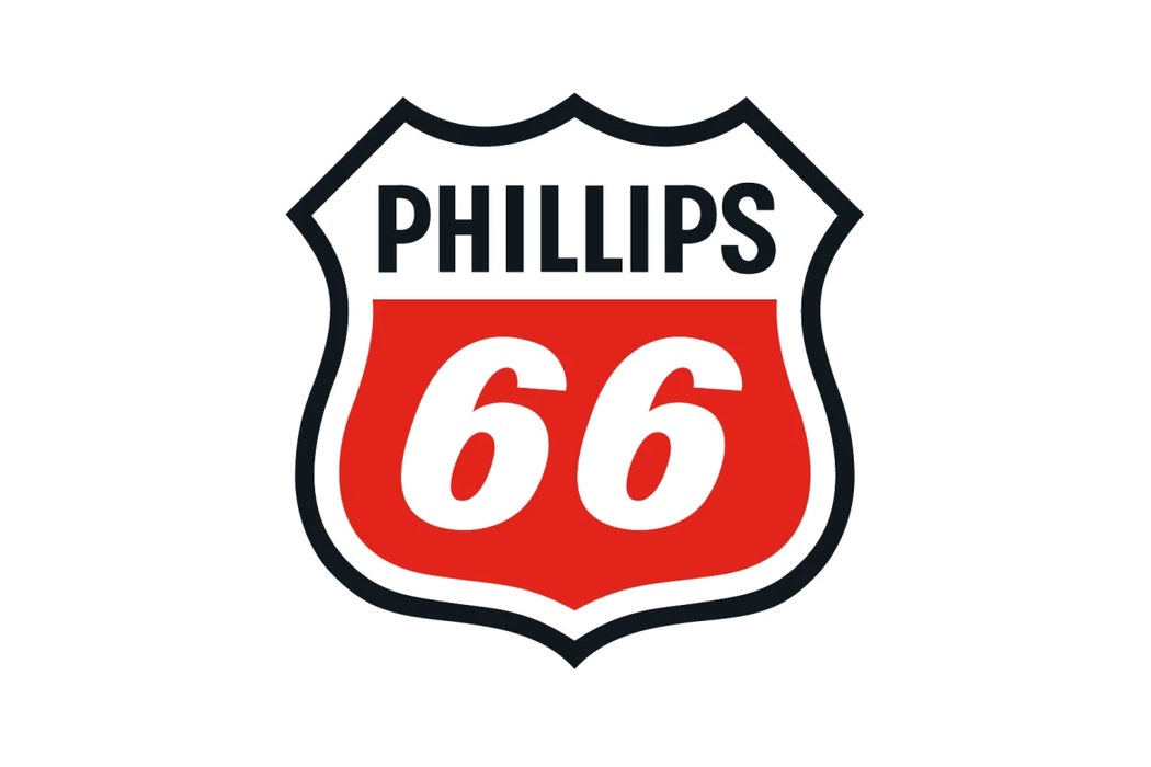 Phillips 66