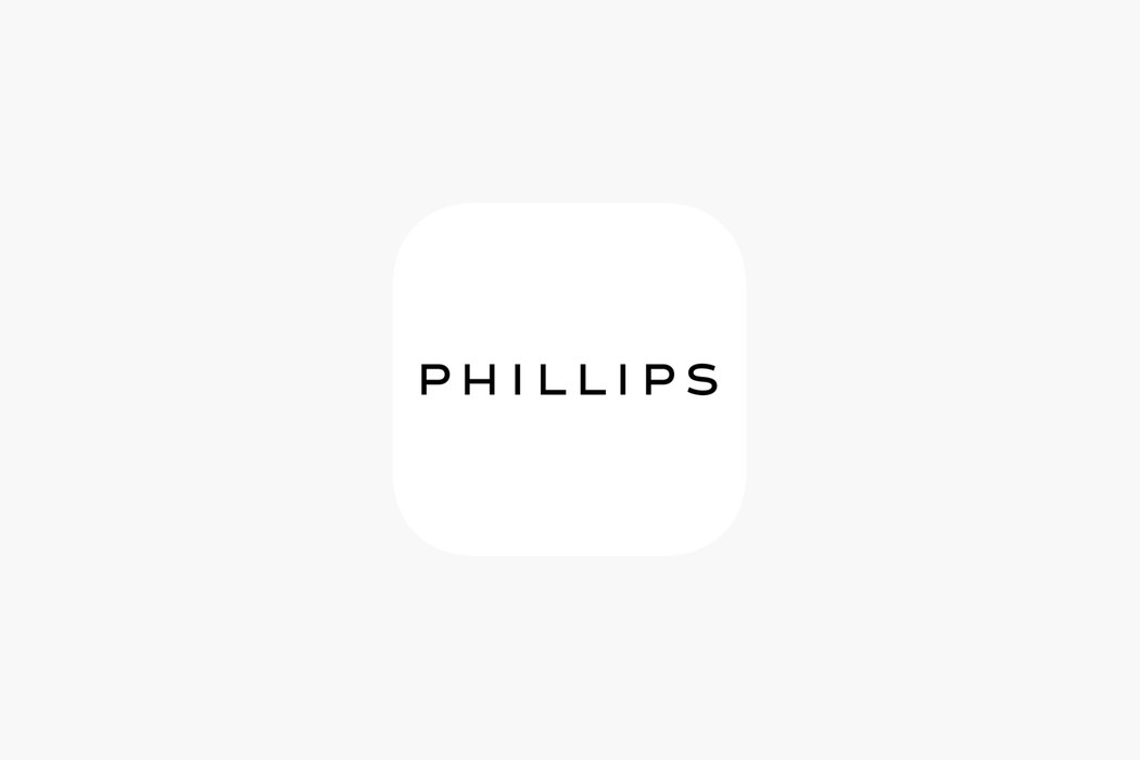 Phillips