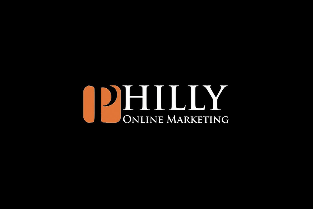 Philly Online Marketing