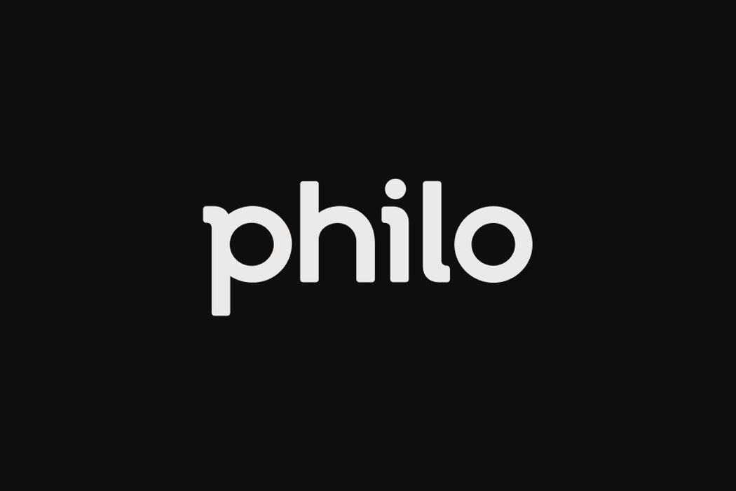 Philo