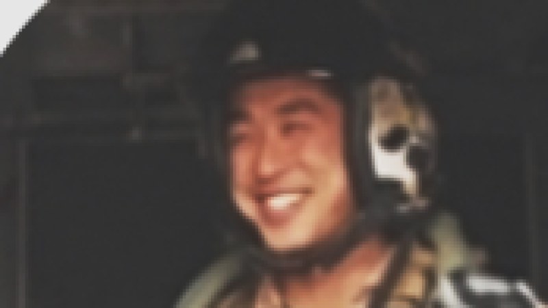 Philong Duong