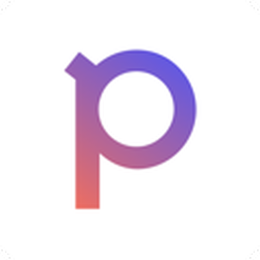 Phind Gave Coders the Answer. Then It Vanished.