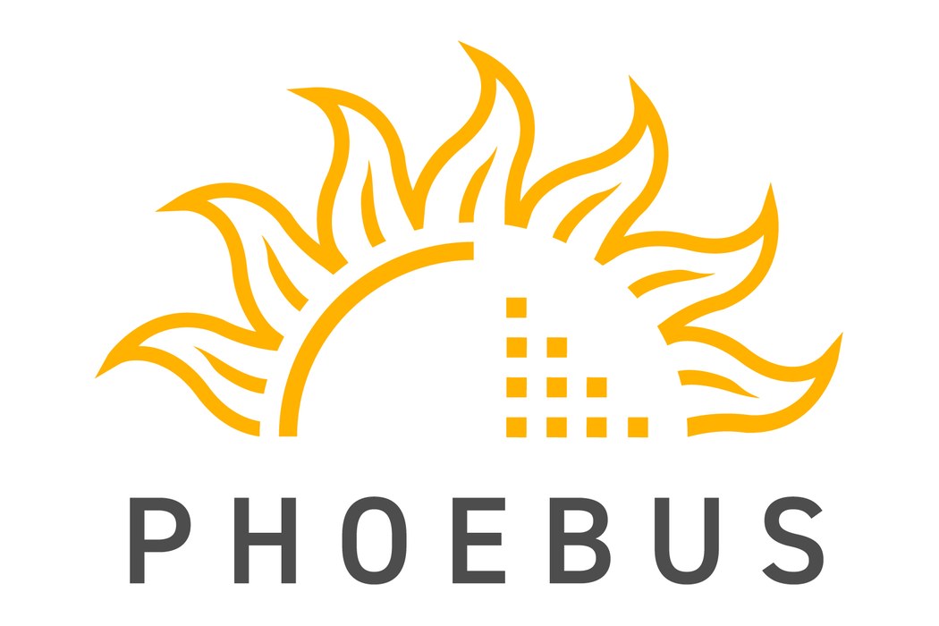 Phoebus Software