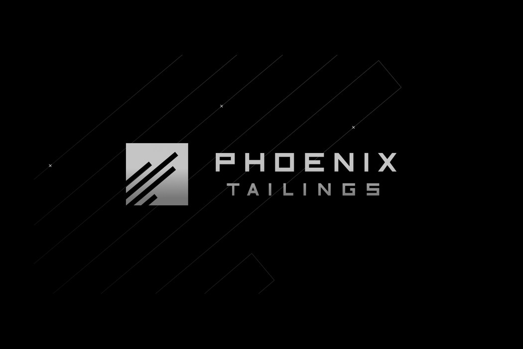 Phoenix Tailings Found a $1 Billion Business Hiding in Mining's Trash