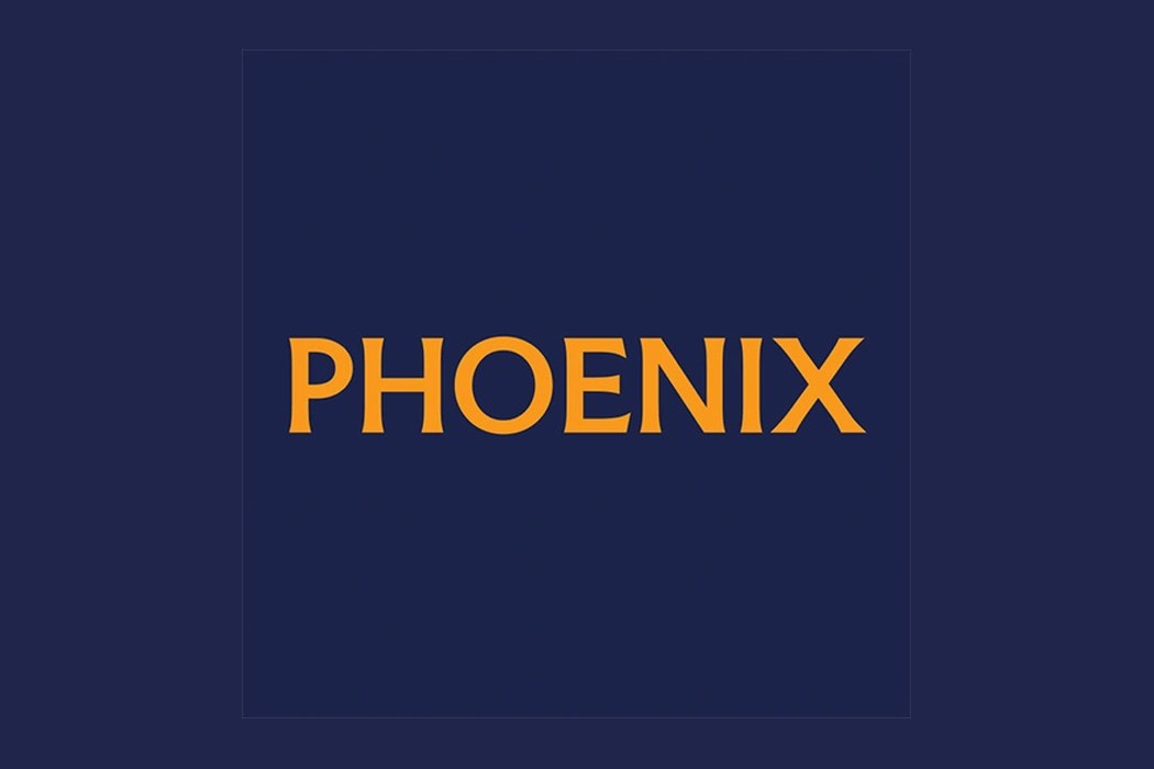 Phoenix Put the Waiting Room in a Box - Then Found Its Biggest Market by Waiting