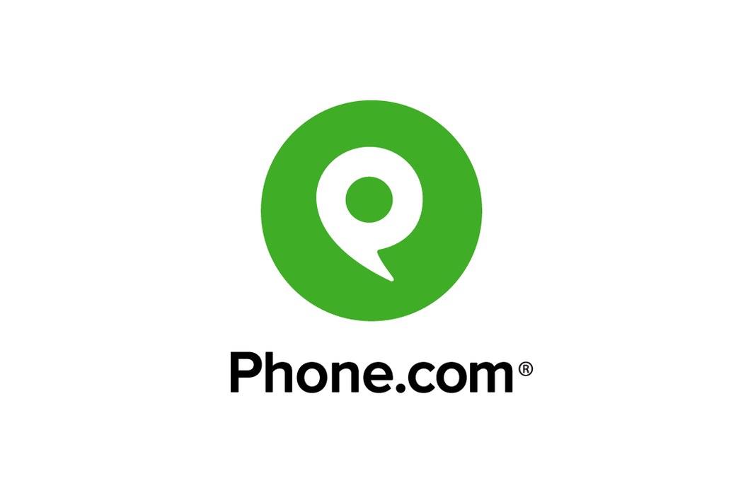 Phone.com Built the Small-Business Switchboard - Then Sold for One Year of Revenue