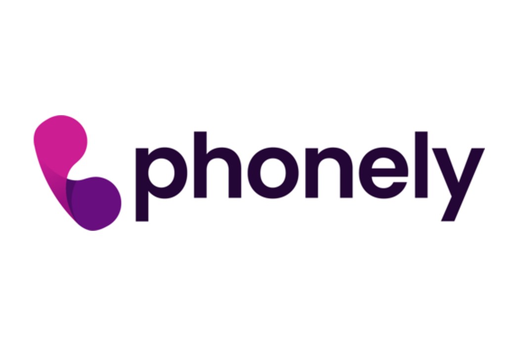 Phonely