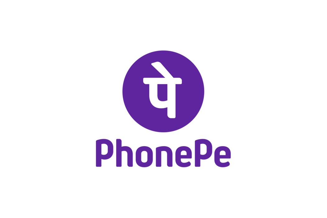 PhonePe won the checkout. Now comes the harder sale.