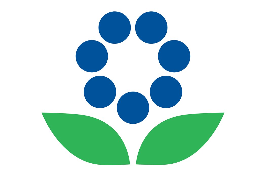PhosAgro AG