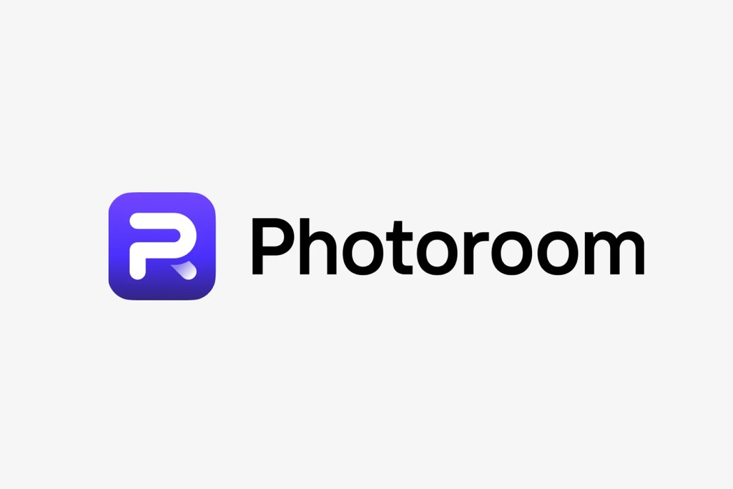 Photoroom