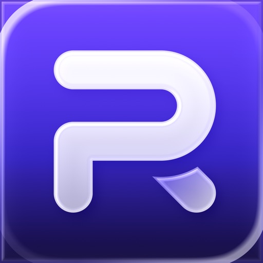 Photoroom Put the Studio in Your Pocket